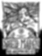 202006 - Shield Maiden (cropped).jpg
